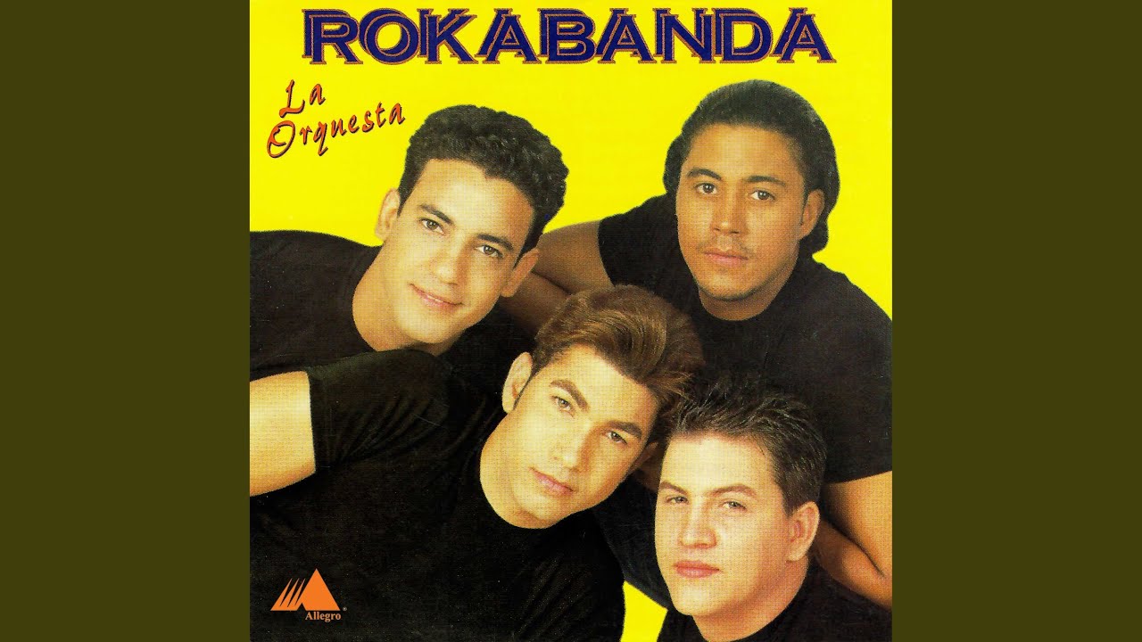 Las Niñas De 13 Años