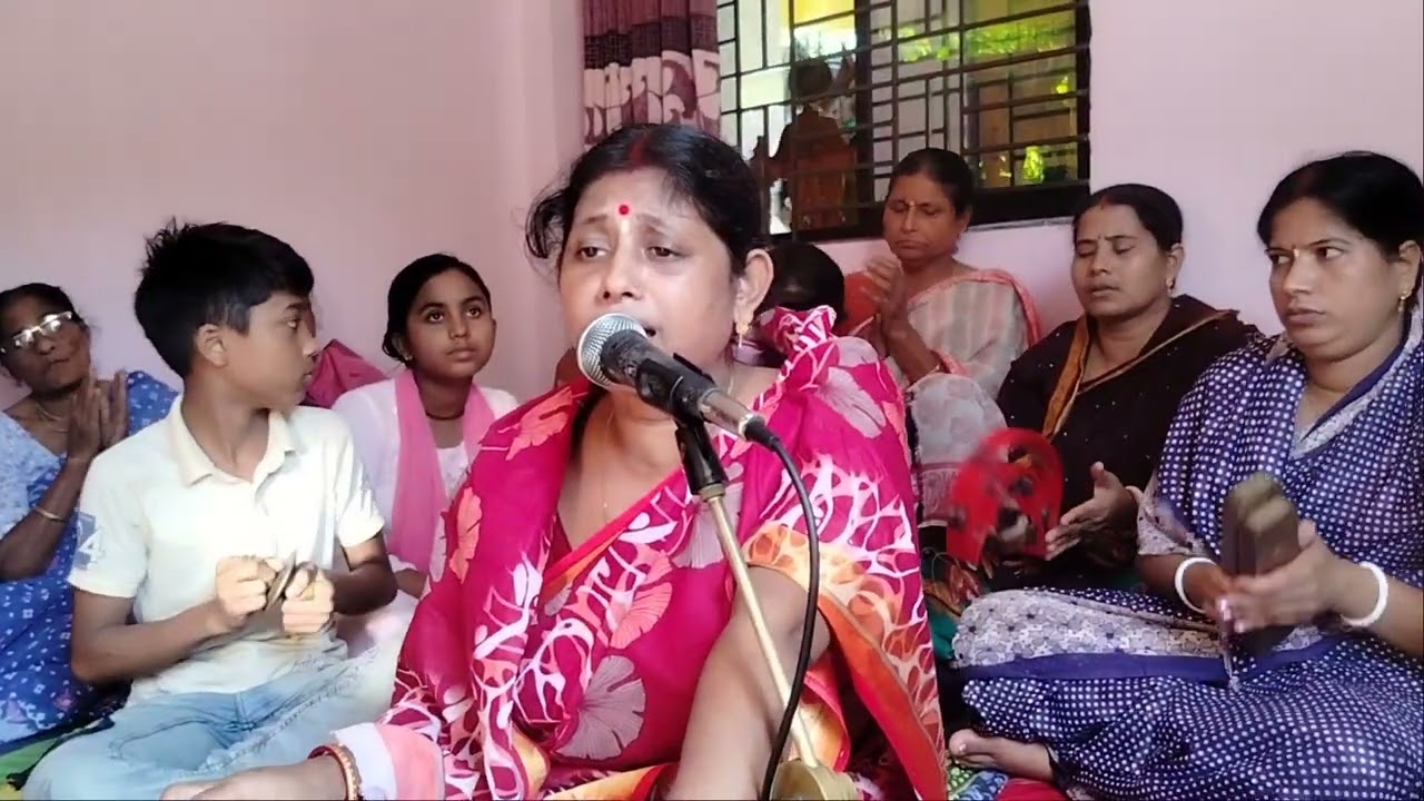 জয় গুরু সত্য নাম। জয় গুরু জয়।।