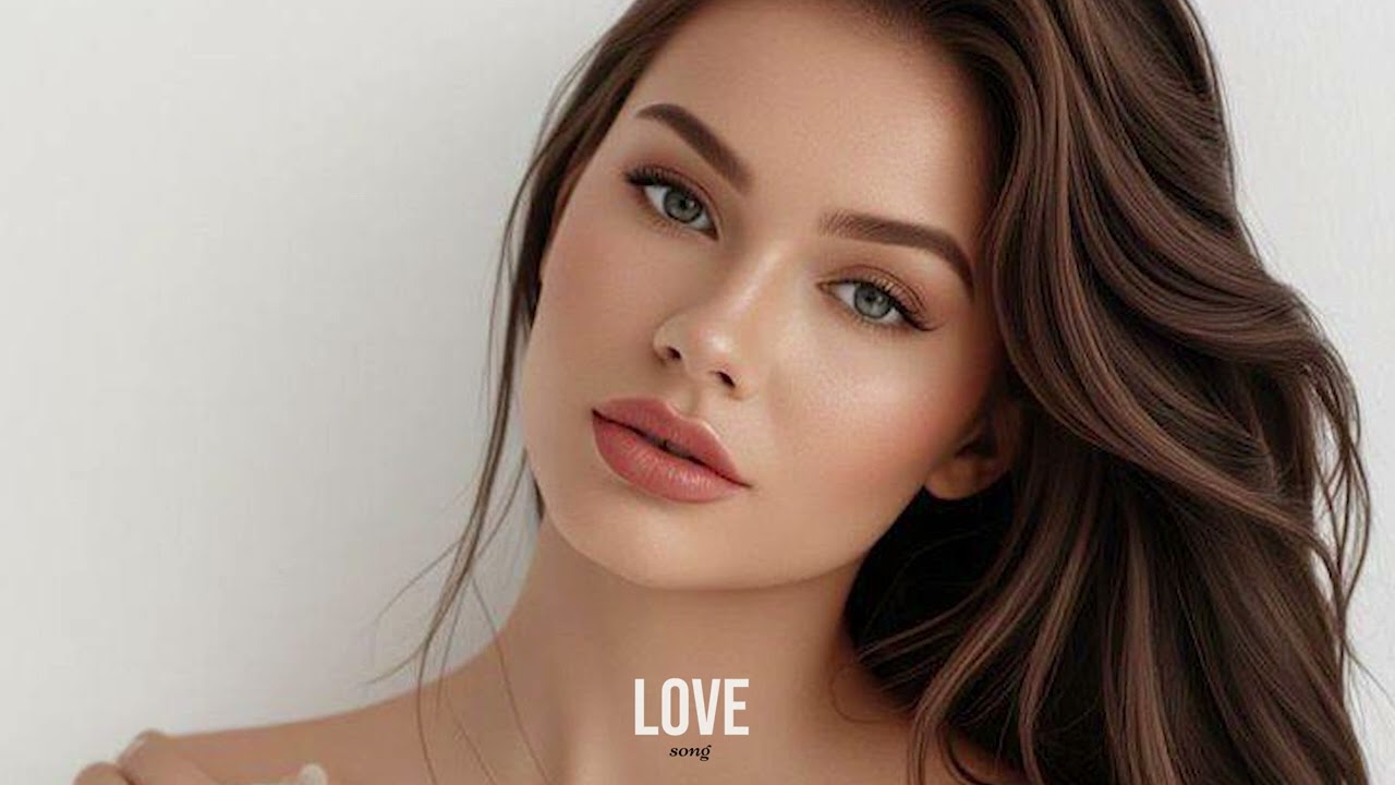 Love Song - Ethnic & Deep House Mix 2026