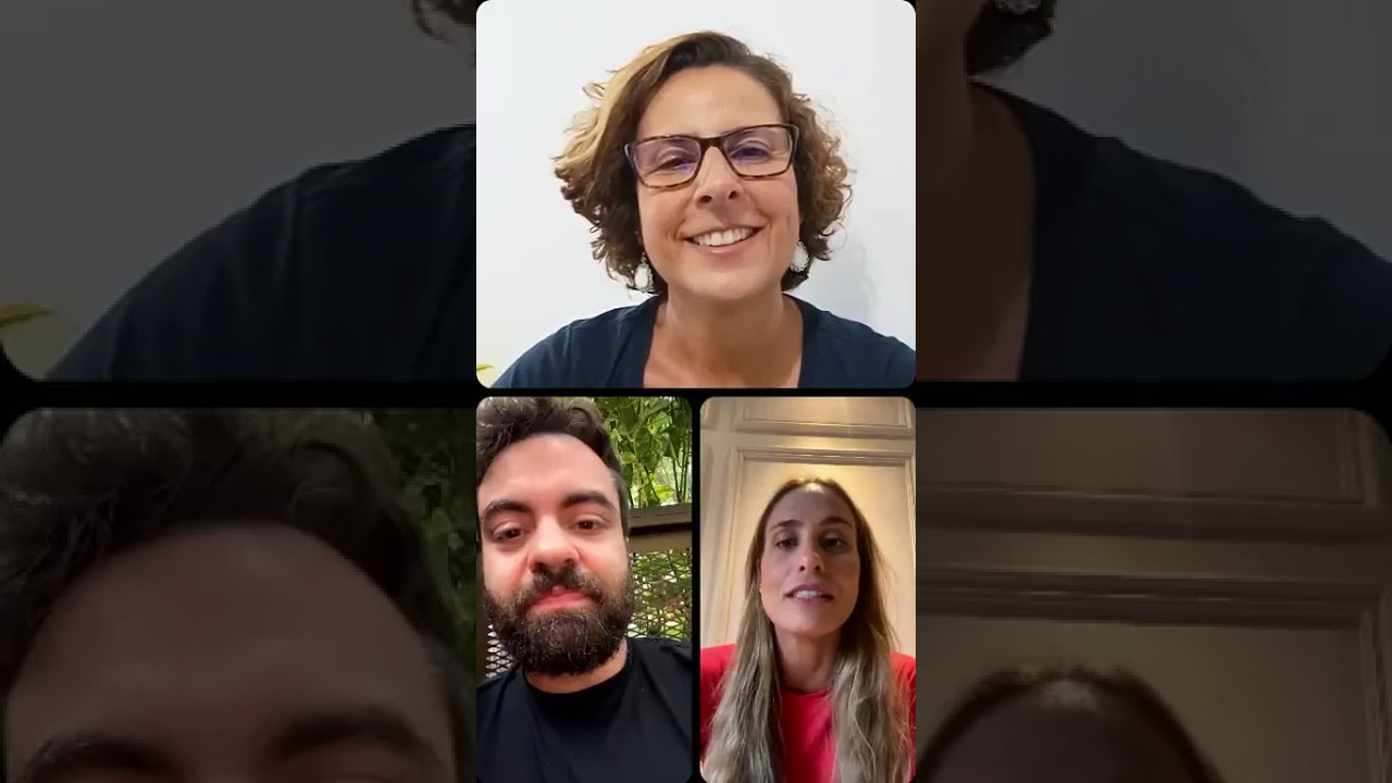 Expedição entre Ilhas 