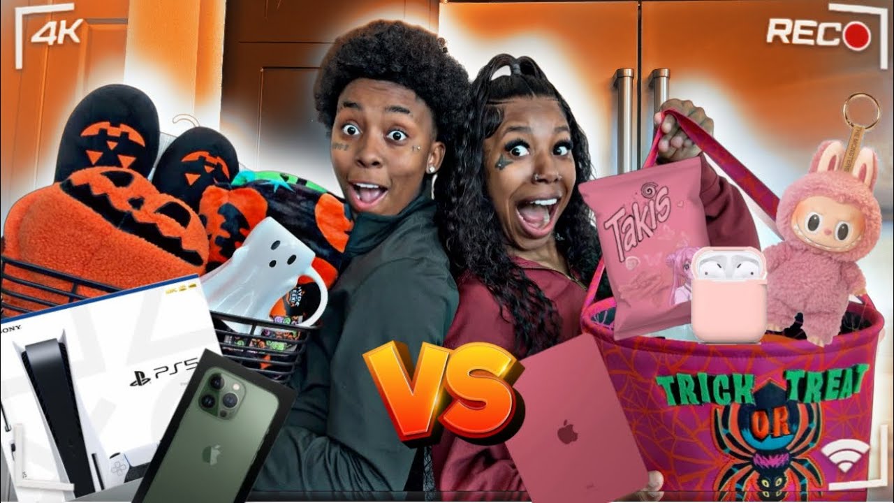 Делаем друг другу идеальные корзинки с RKMEPIREE❤️