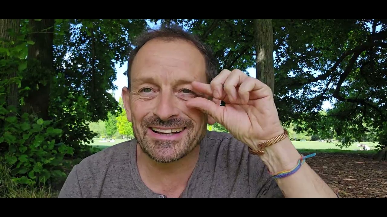 BAQ question n°20 : je suis addict au porno, le tantra peut-il m'aider ?