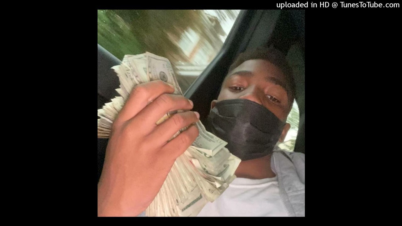 ST6 Jodyboof x Dragnutz x Jaeychino Type Beat 2025 - 