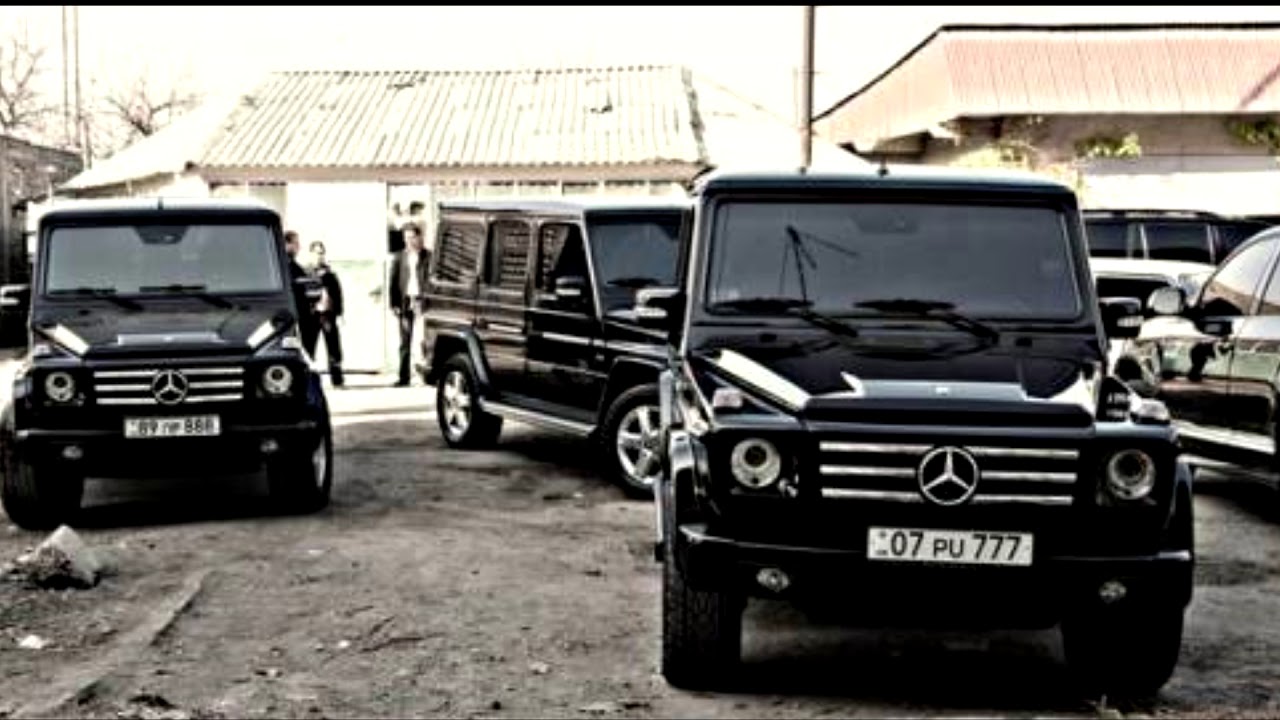 Plany tur