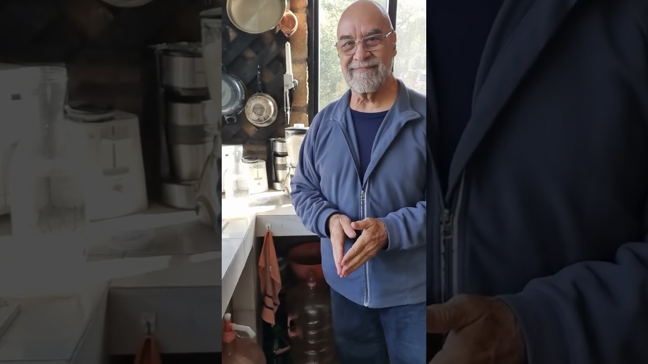 Leche de Almendras