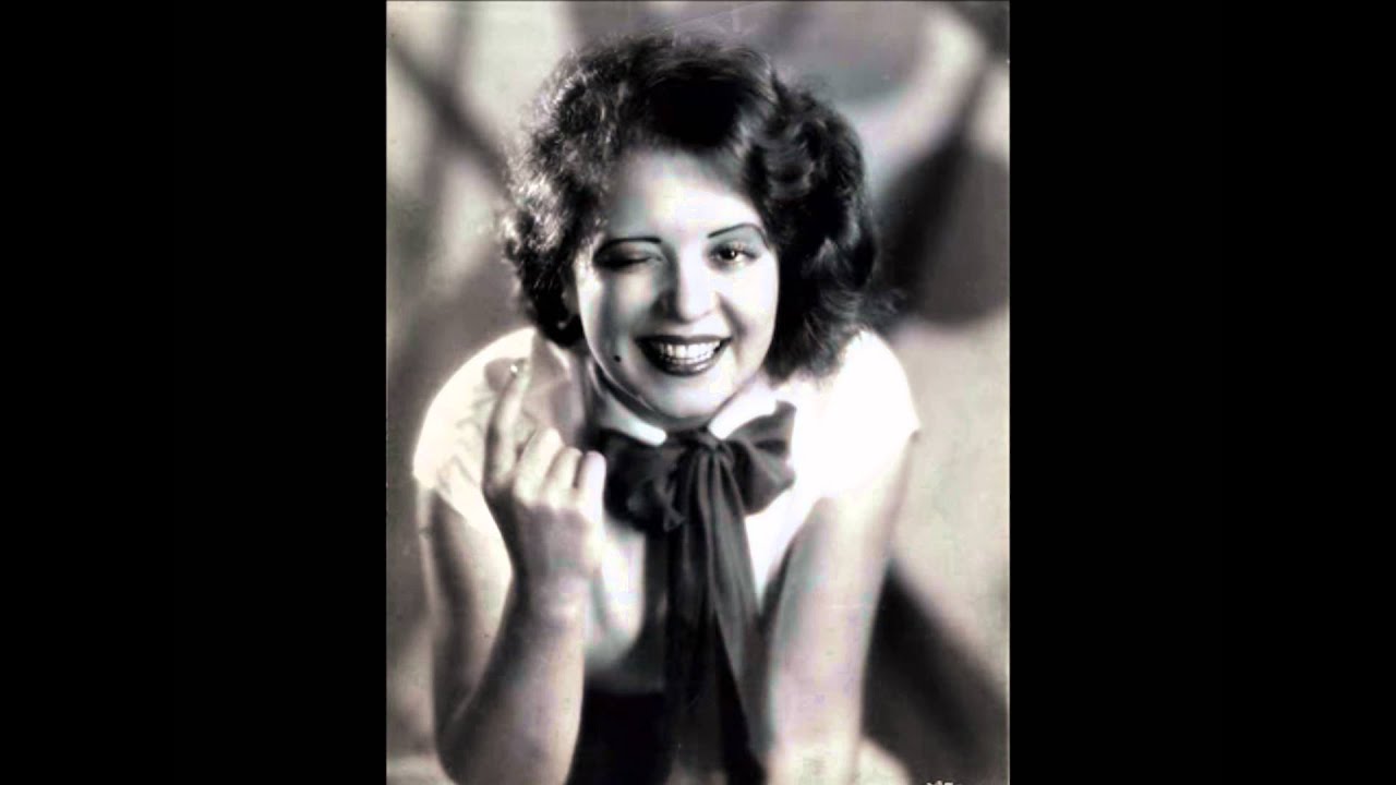 Guy Lombardo - Coquette