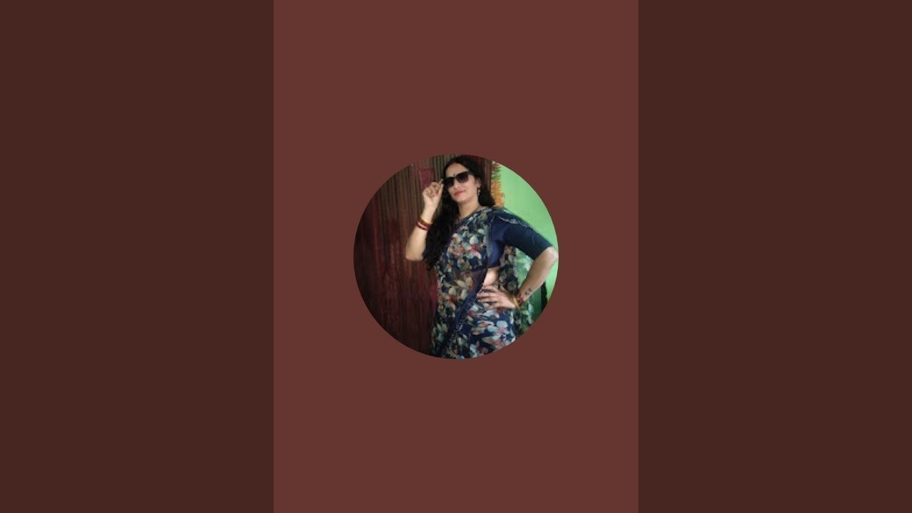 Ritu Dance 909 is live