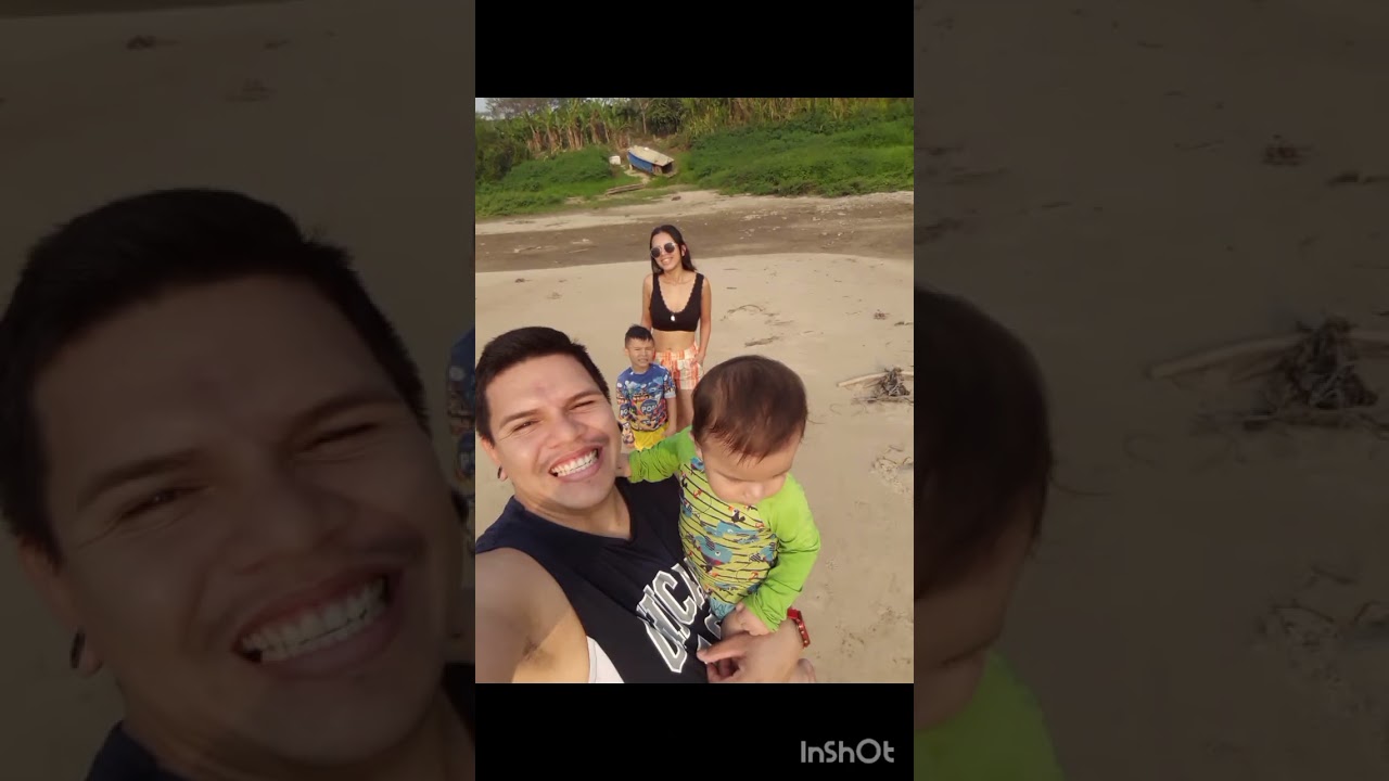 Feliz aniversário 🎂  Michel Coelho te amuu😍