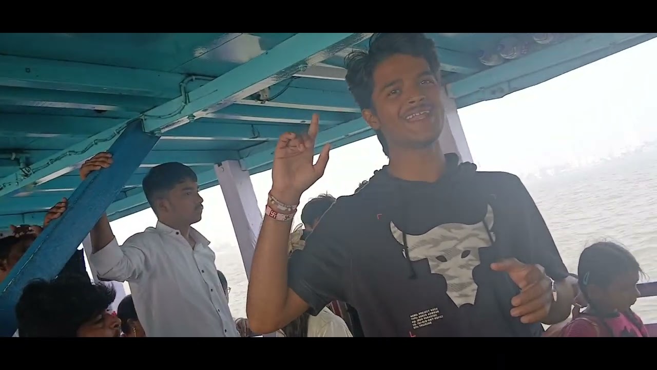 ❤️🙏❤️Nk पहाड़ी ब्लग समंदर का दुसरा भाग 