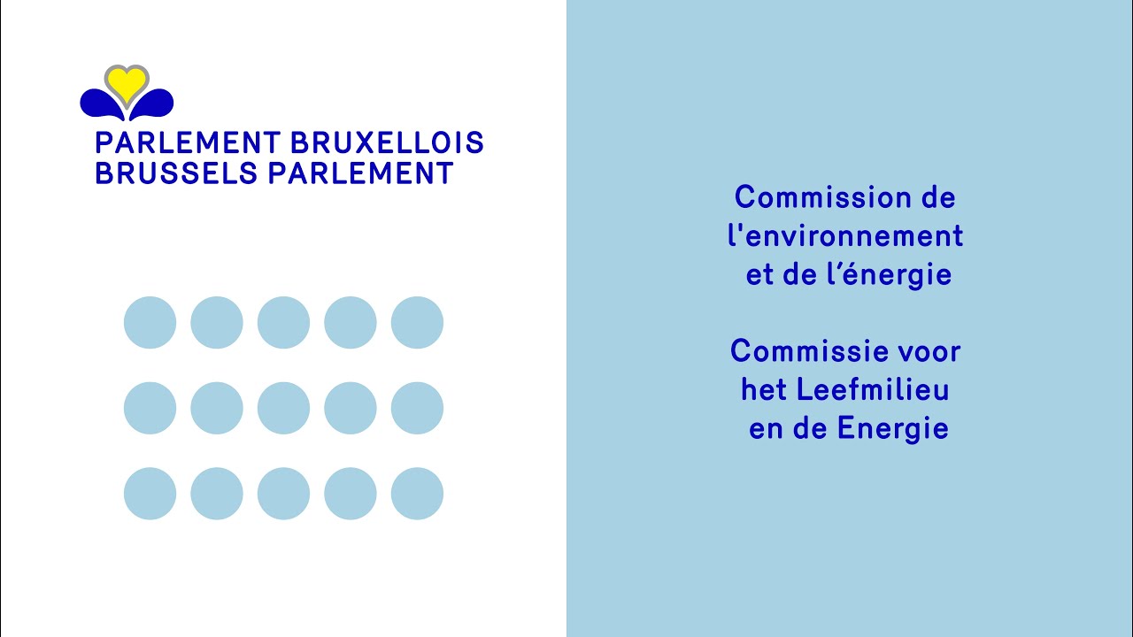 04/02/2026 - Cion Environnement - Cie Leefmilieu