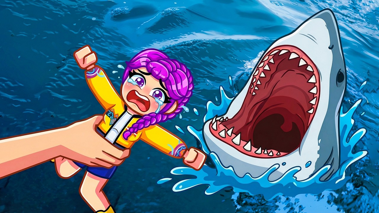 99 WAYS TO DESTROY RUMI In Roblox! (Brookhaven)