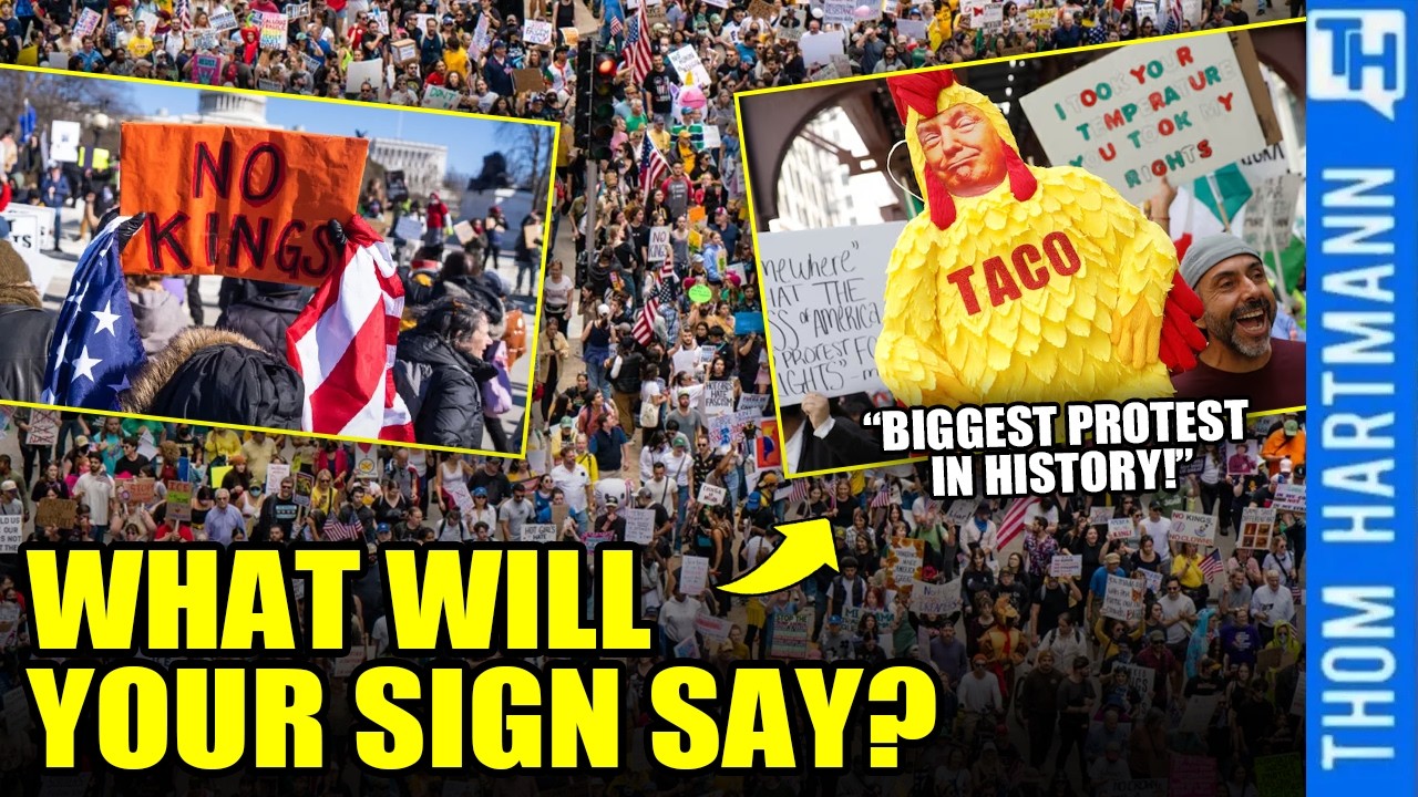 Вот ЛУЧШИЕ таблички, запрещающие празднование Дня королей!