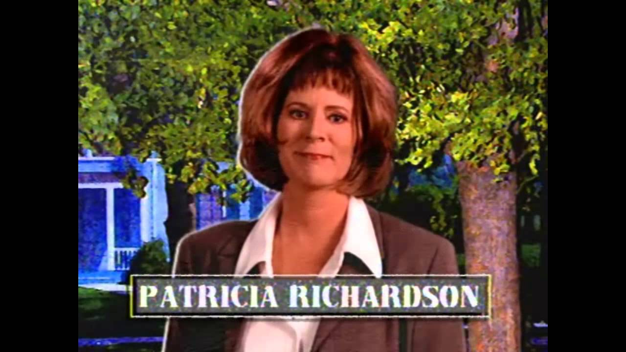 Home Improvement - Intro - Season 7