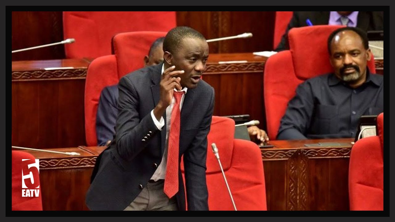 EATVSAA1;BIBI WA MIAKA 102 ALIA KUTAPELIWA NYUMBA