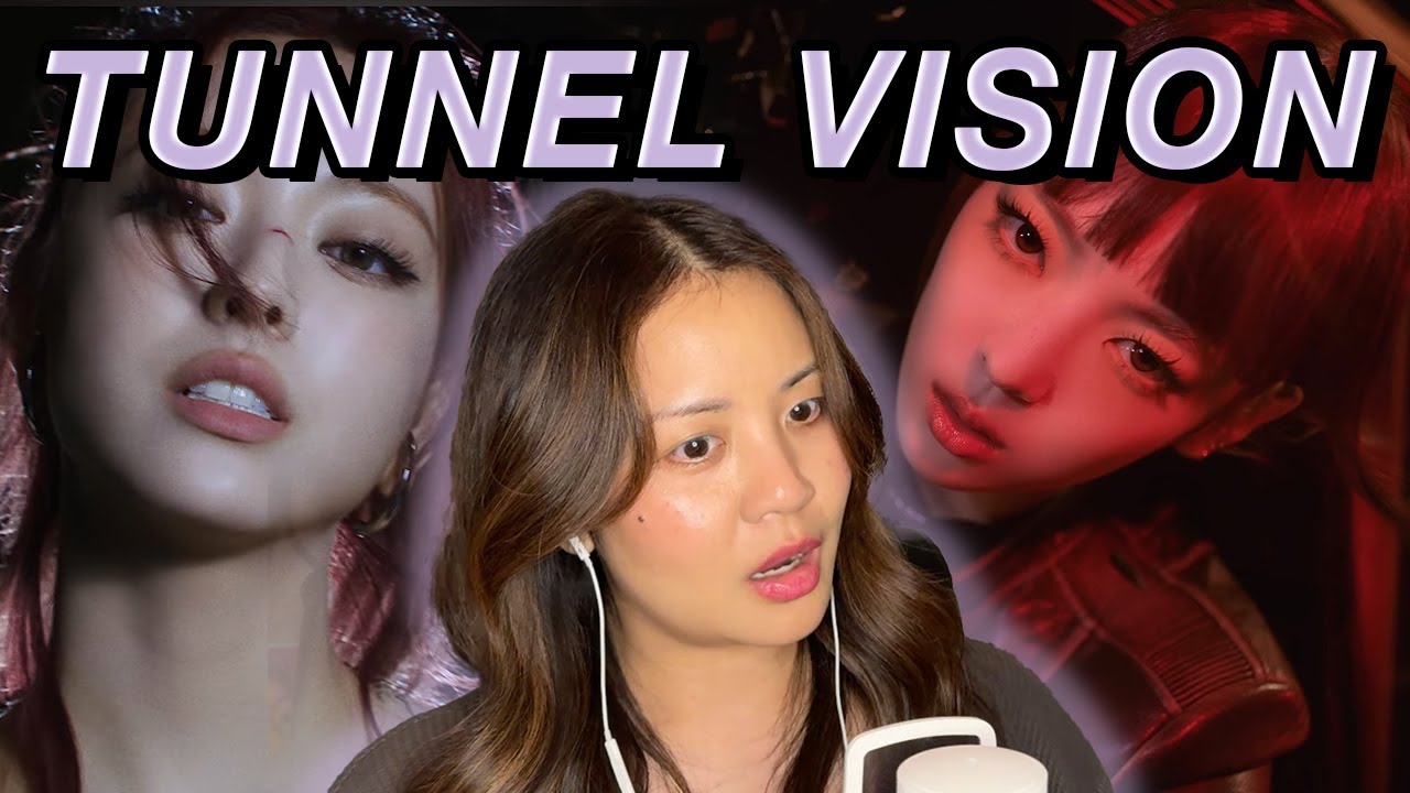 OG Reacts | ITZY 