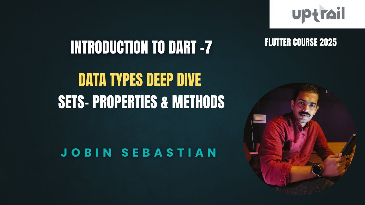 Dart Sets Explained: From Basics to Real-World Examples