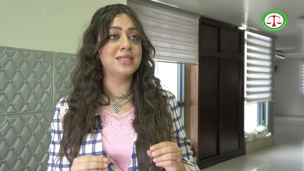 ورشة "الرقابة على جلسات تمديد التوقيف والتعذيب