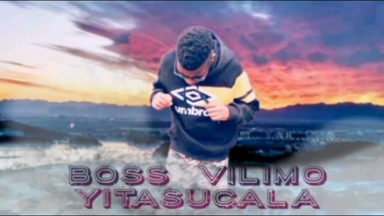 Wasati boss vilimo
