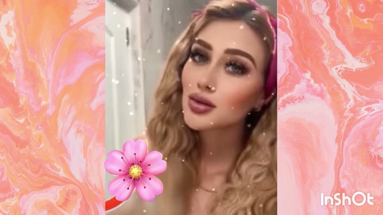 Homenaje a Valeria Márquez a los 8 meses de su partida❤️💙🙏🏻⚖️