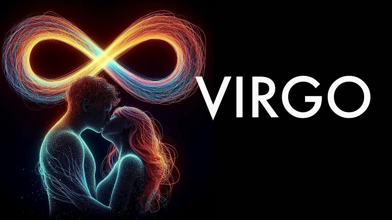 VIRGO 💘🔮 Trying to forget you is driving them crazy! The heart knows what it wants...