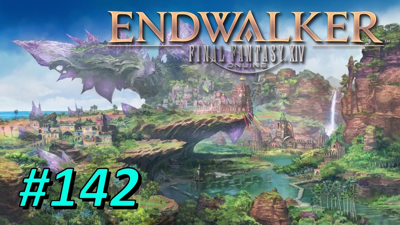 И вновь сообщества | 142 | POST-EW