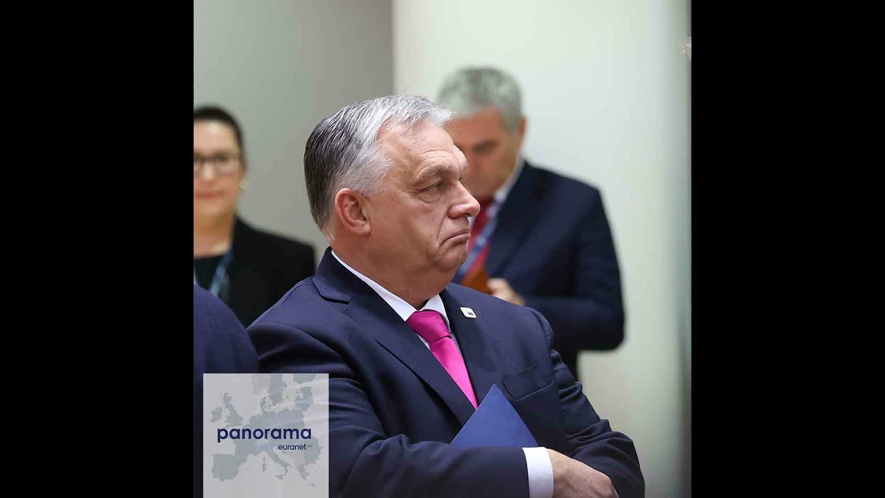 Economics, enlargement and European stability