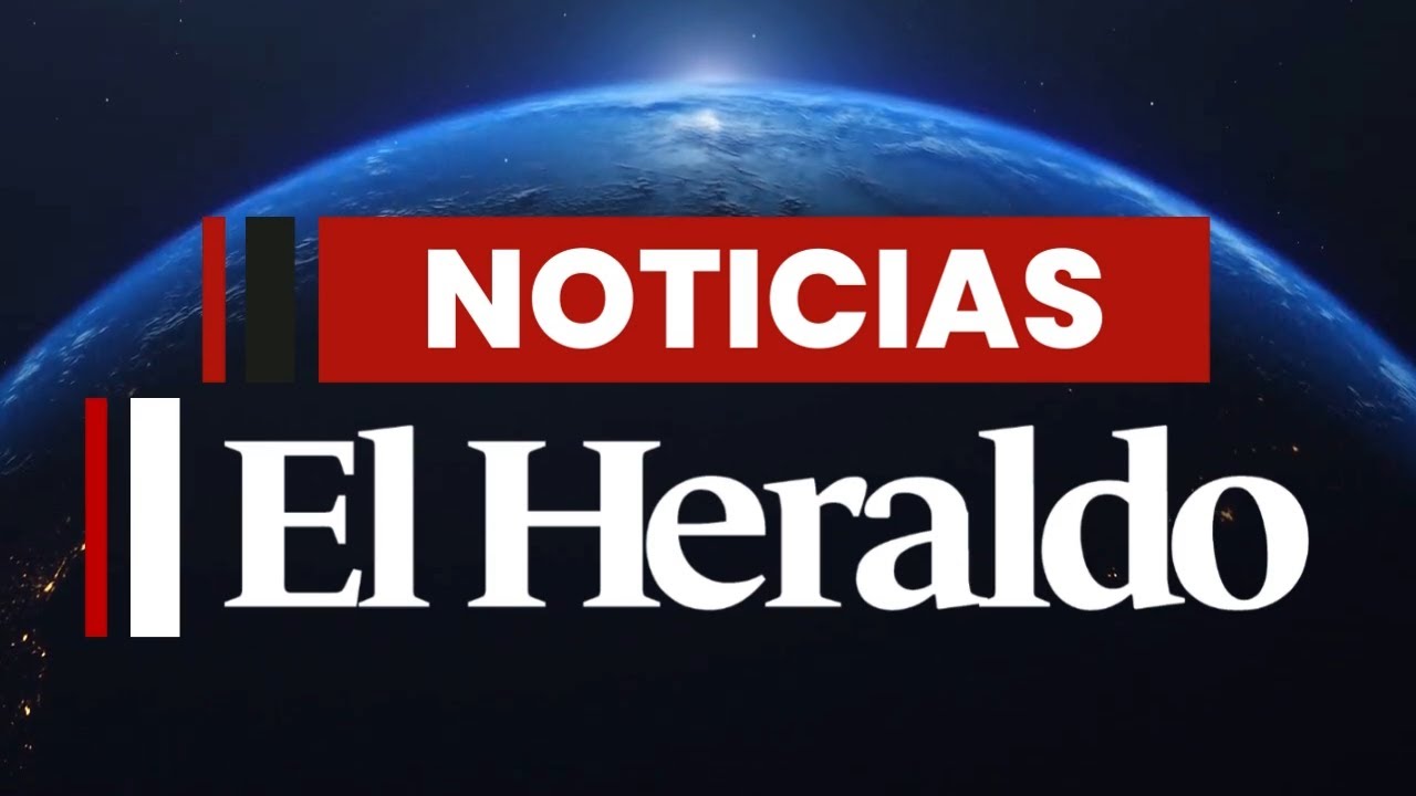 📺 Nasry Asfura regresa a Honduras, CNE Frena a Luis Redondo y con agresión se entrega credenciales