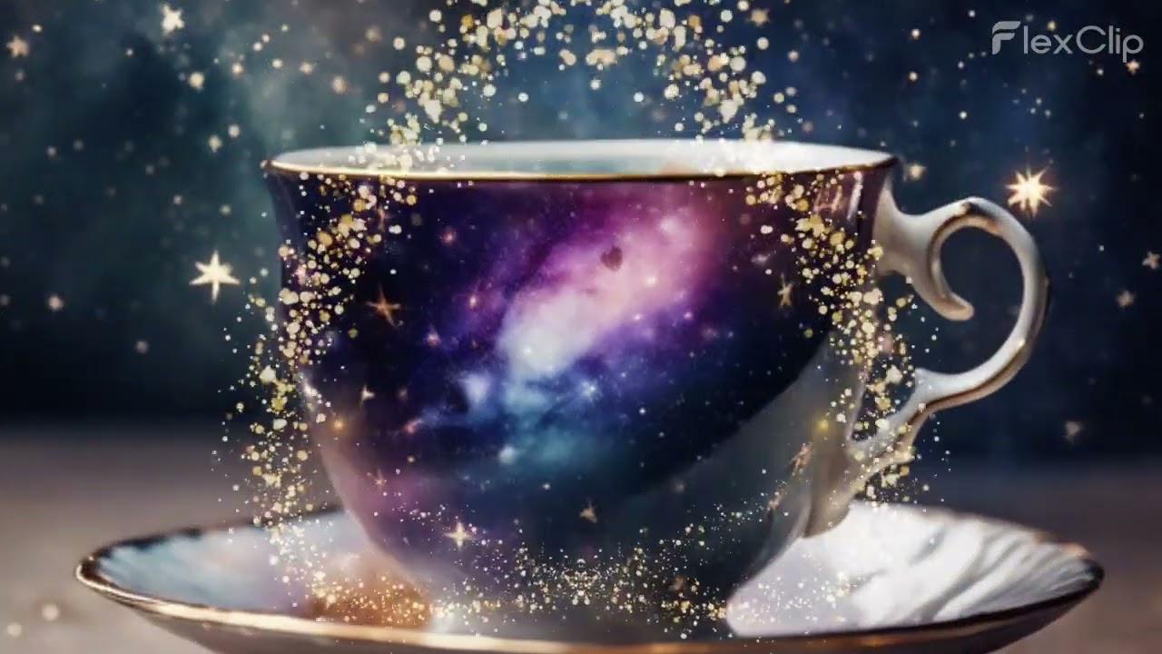 星光咖啡館