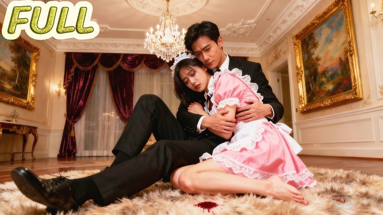 Dia kabur setelah hamil kembar dari CEO… Kini dia menemukan mereka dan sangat menyayangi mereka!