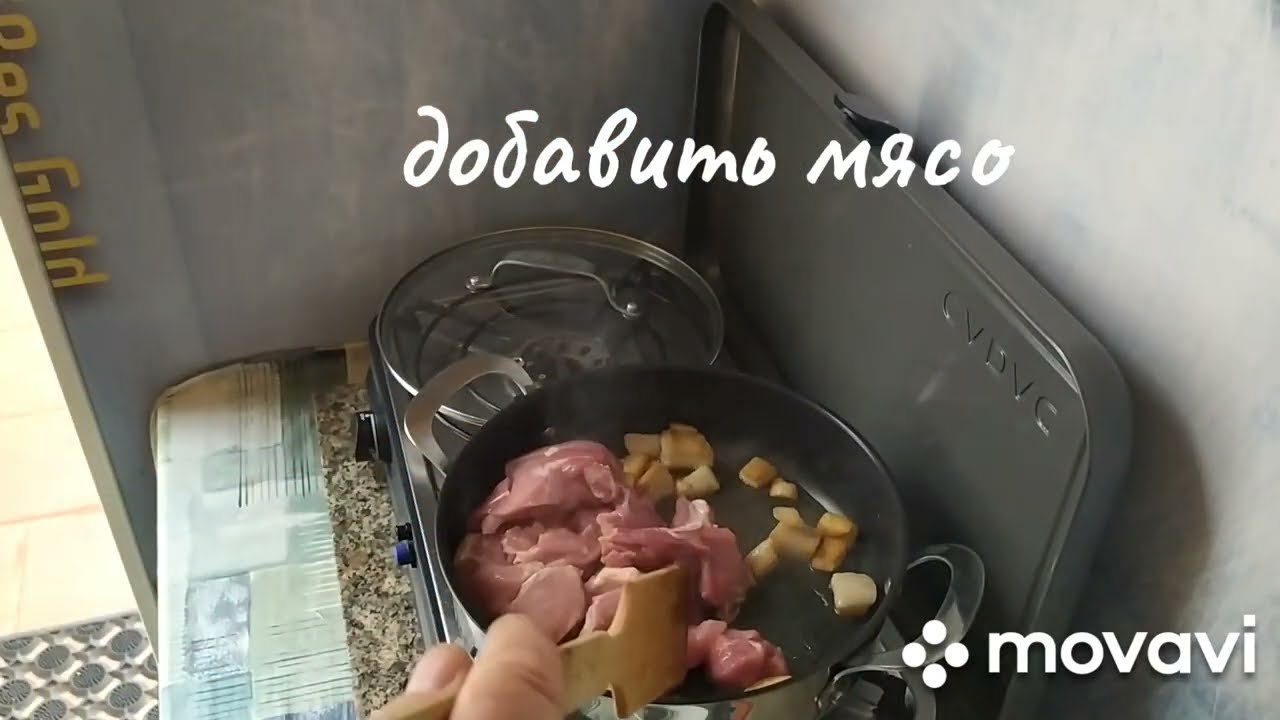 26 февраля 2026 г.