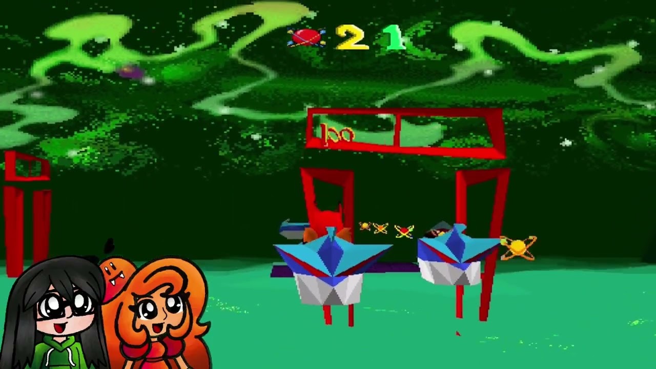 Blawkade 3D Part 3