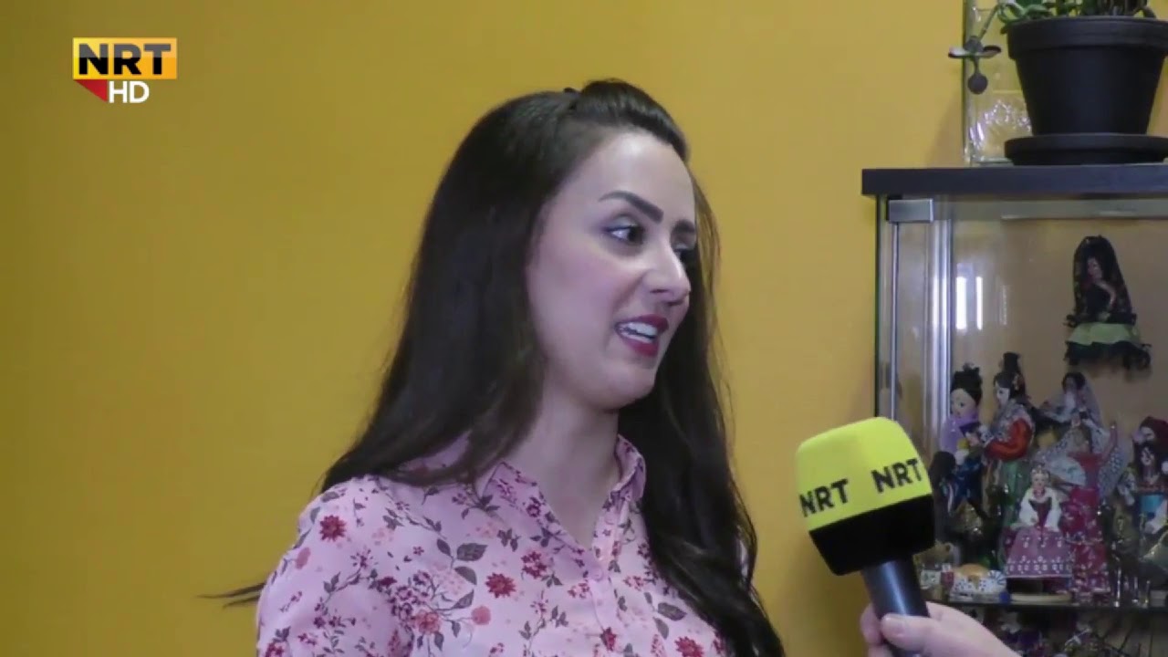 بەرنامەی سەکۆ فینلەندا Finland