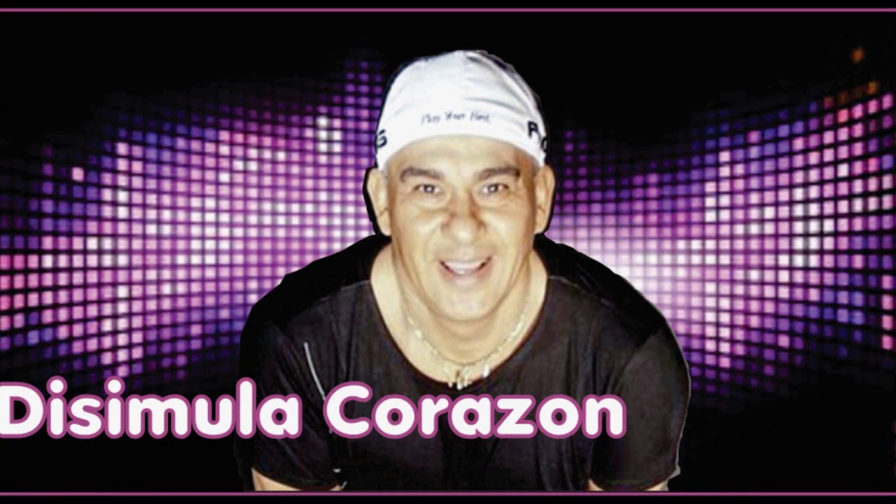 Lanzallamas - Las Mejores Cumbias Vol. 3