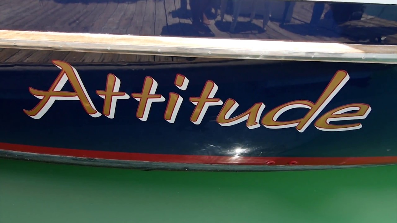 Hans Christian Offshore Explorer 4750 sailboat walkthrough
