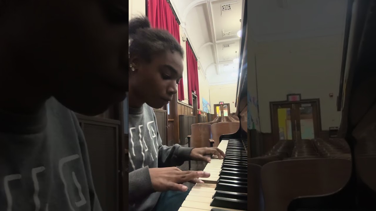 Lemme take you on a rollercoaster -pianofiles