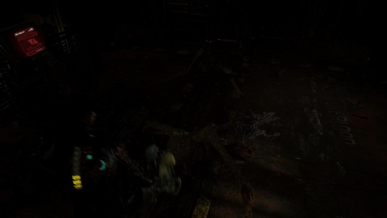 Dead Space_20260204145634