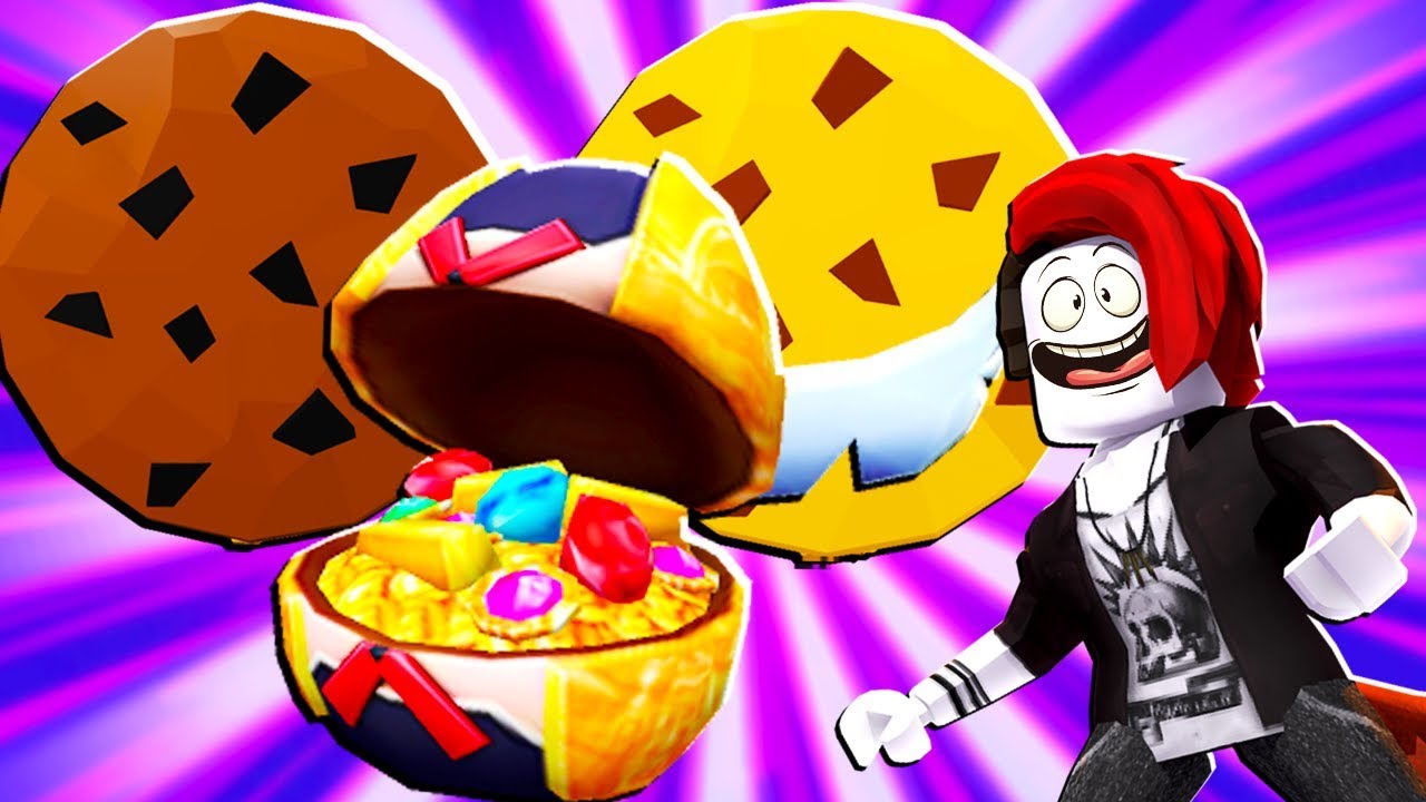 Helping My Girlfriend Get The Egg Of Hidden Treasures In Build A Boat For Treasure Roblox Easter Egg