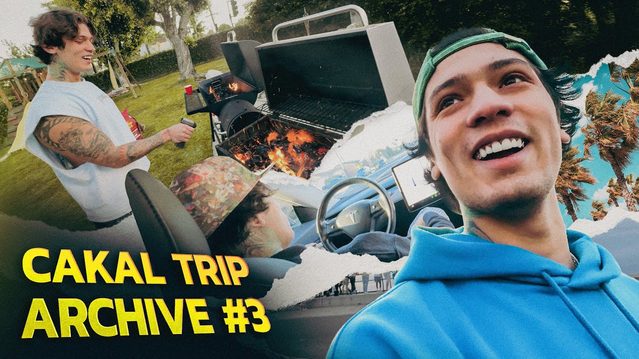 ALKOL İÇTİĞİM GECELERİ S