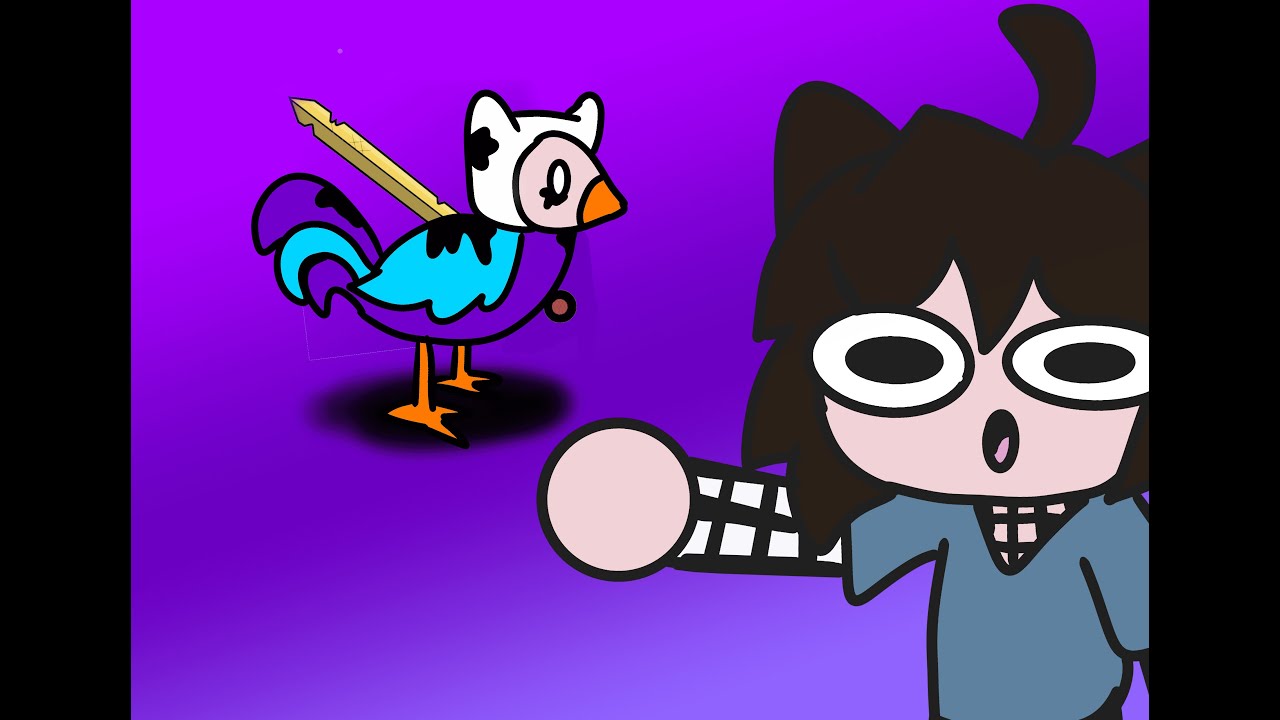 KIRBY AIR RIDERS: Nomas me queria pasar el modo historia en directo ejjeje
