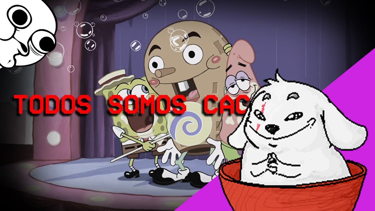 Huntleo reacciona a 