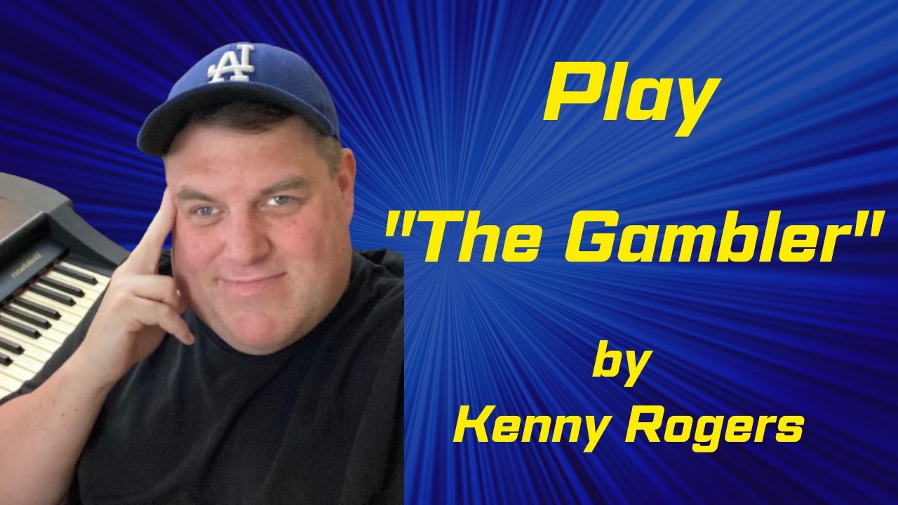 How to Play 