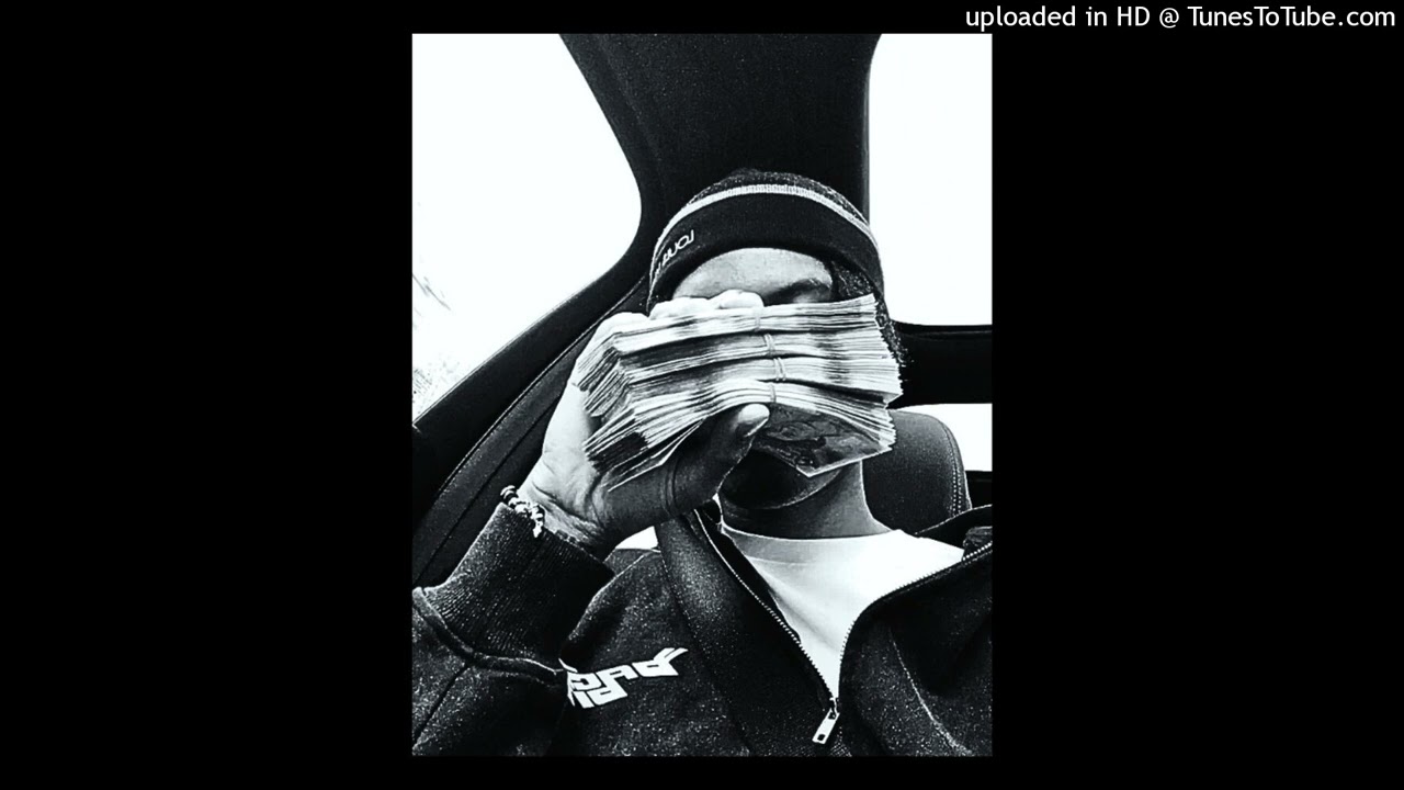 (FREE) Nemzzz X Knucks X Central Cee Type Beat - MR DND