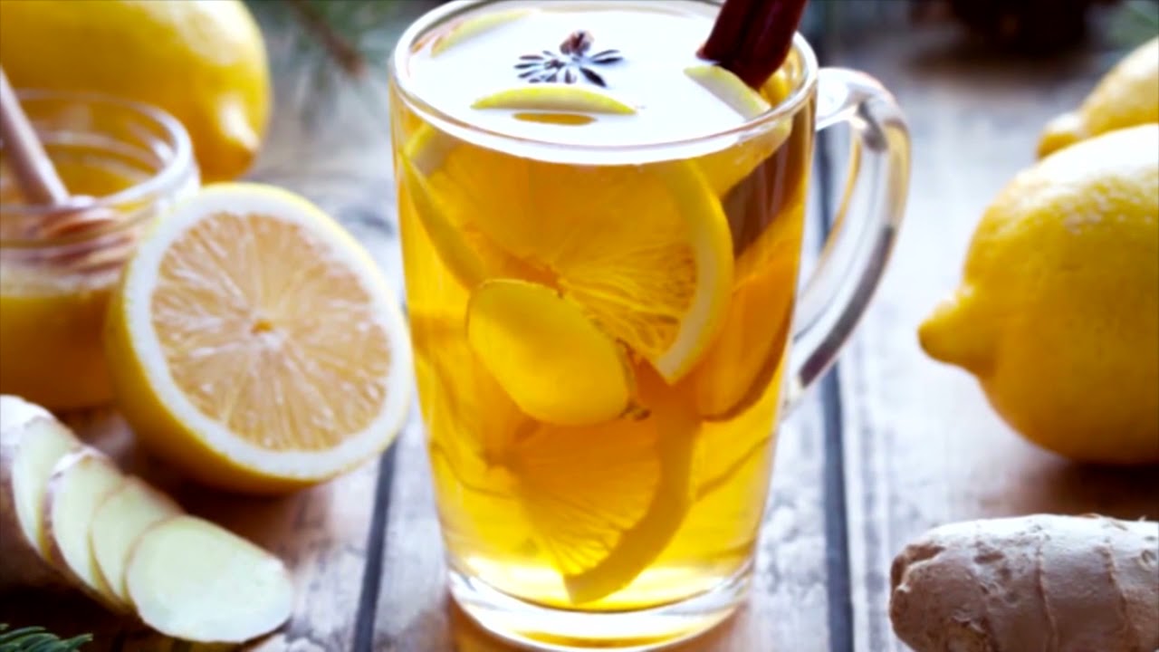 Фоида ва зарари Лиму