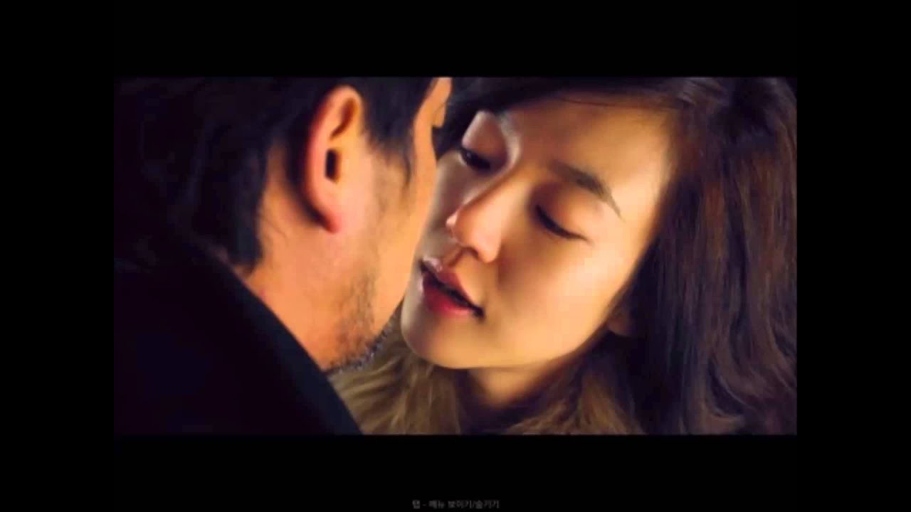free video 조수미 사랑의기억