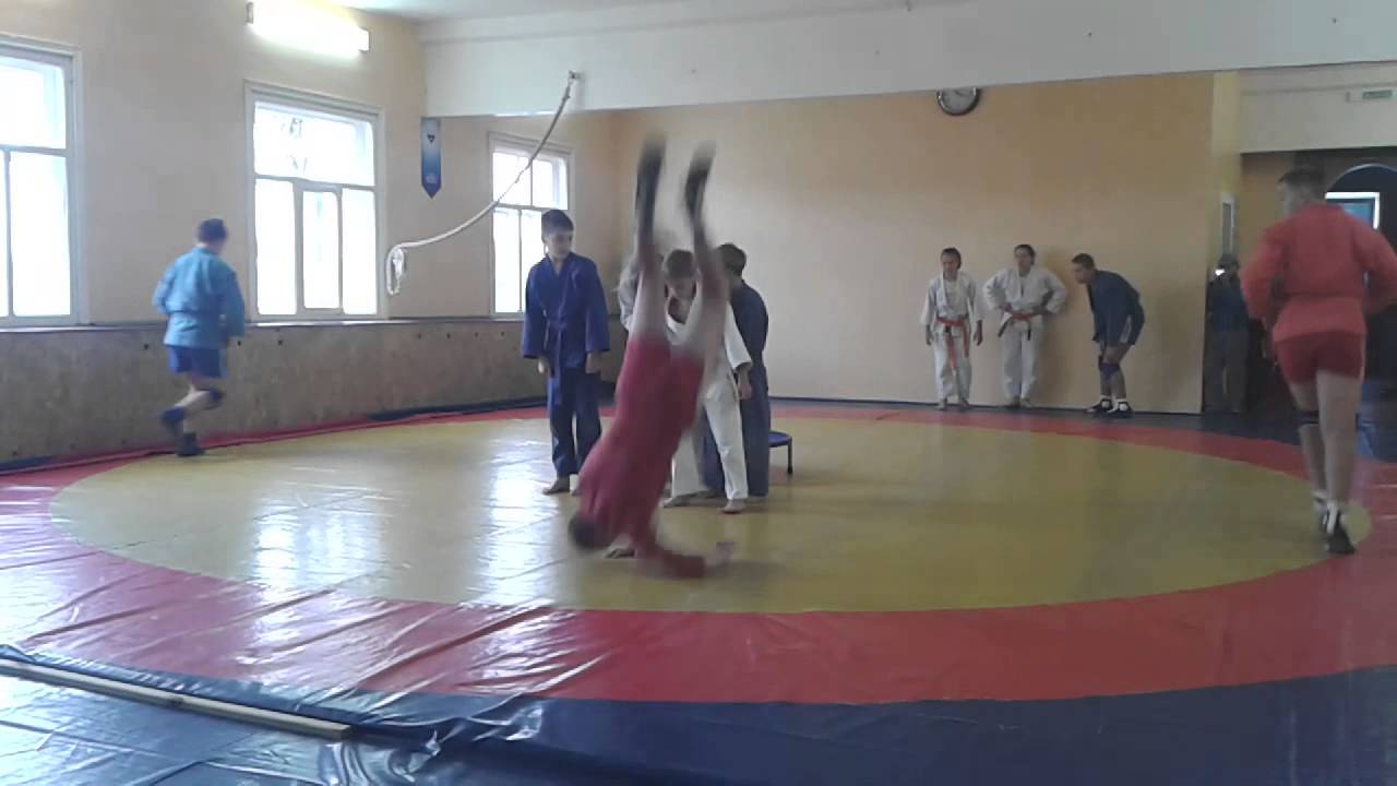 20140831 102021