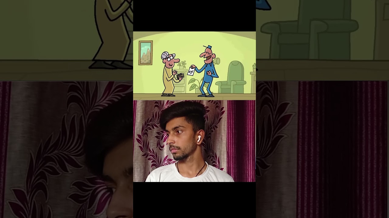 #bhajanshaamsavere