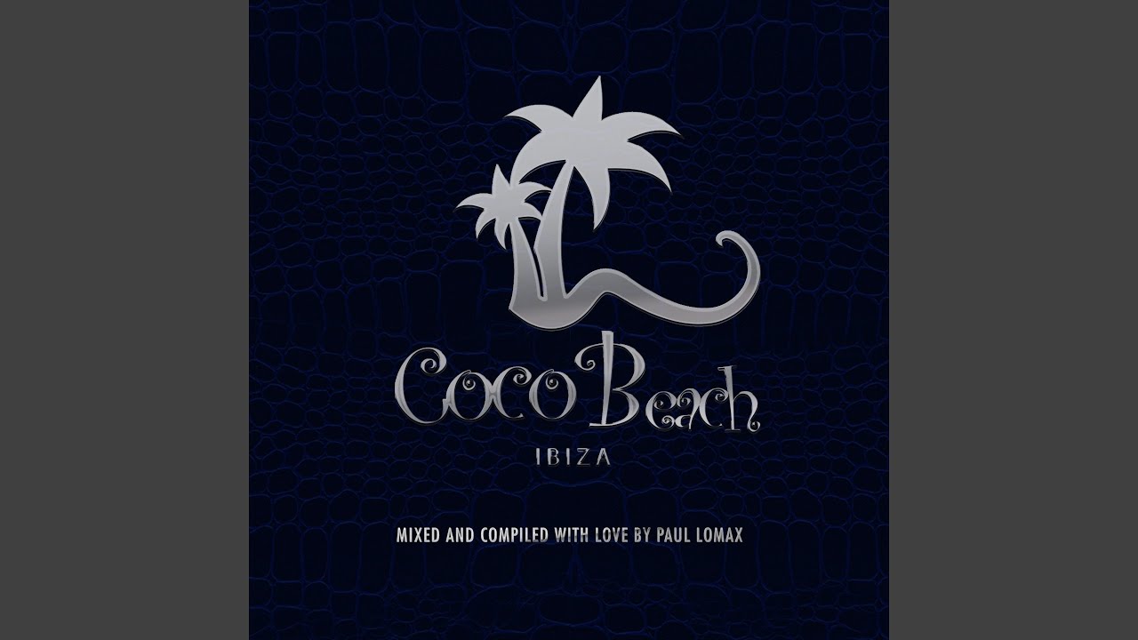 Falling (feat. Anaid)