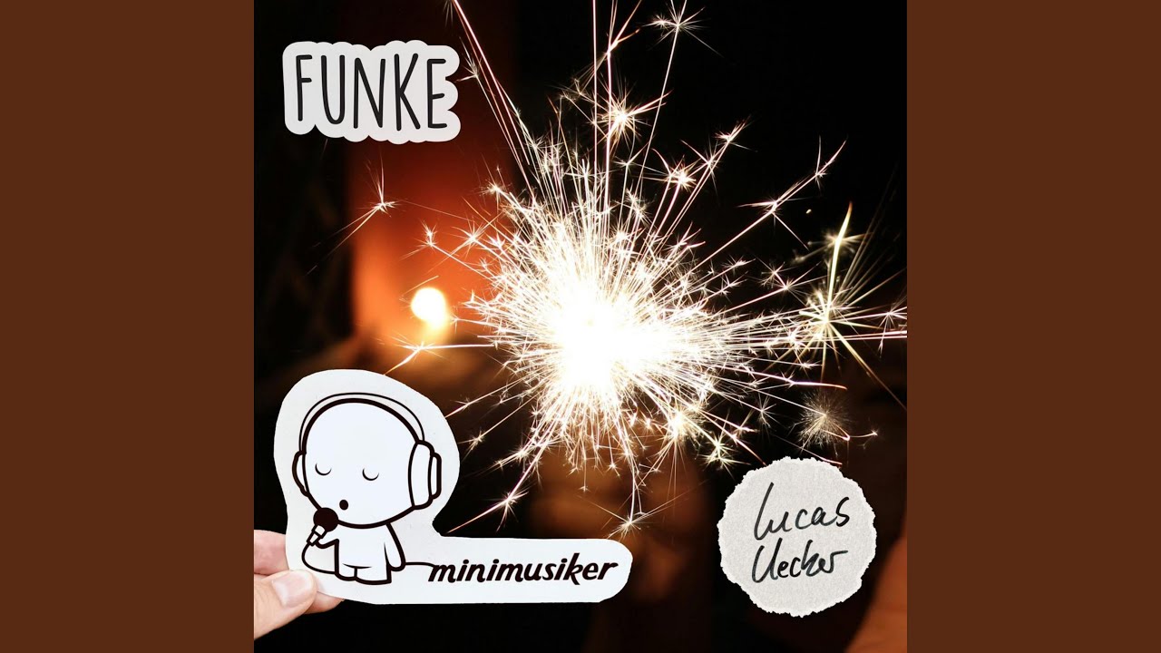 Funke