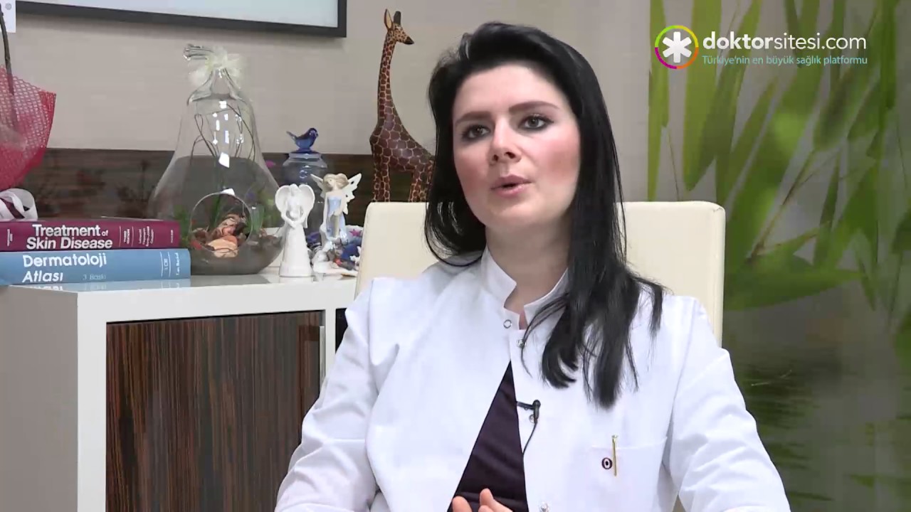 Cilt alerji testine nasıl hazırlanılmalı? Test &ouml;ncesi nelere dikkat edilmelidir?