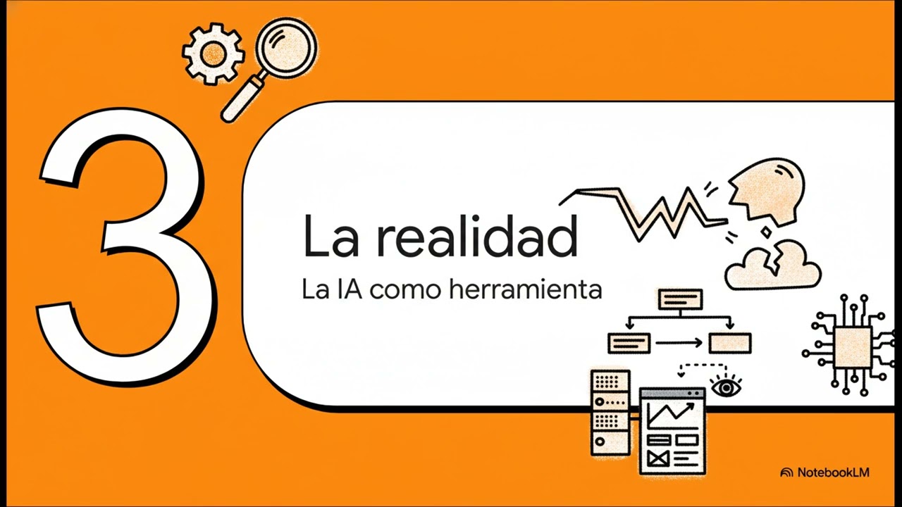 IA para Sysadmins
